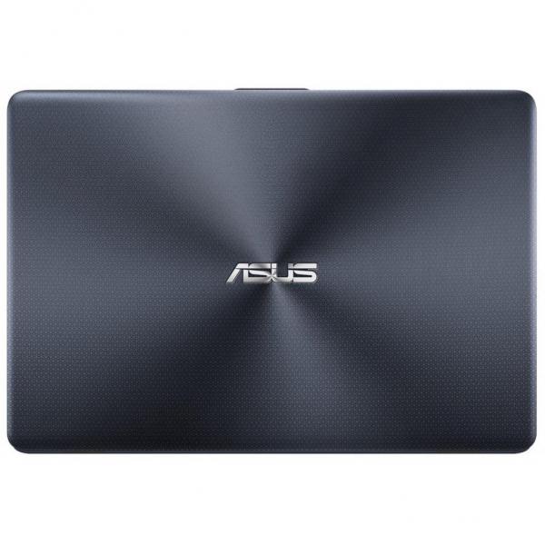 Ноутбук ASUS X405UQ X405UQ-BM177