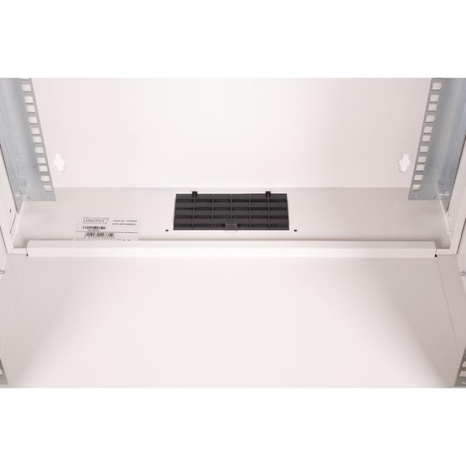 DIGITUS DN-49210