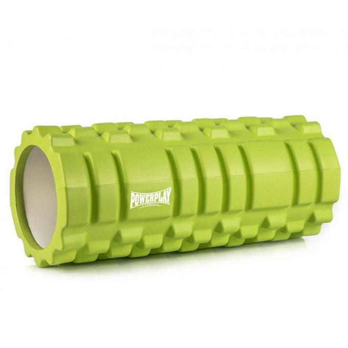 PowerPlay PP_4025_Green