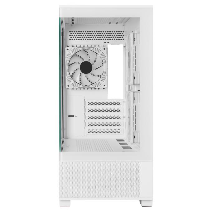 ProLogix AXON GM-03AW Glass White