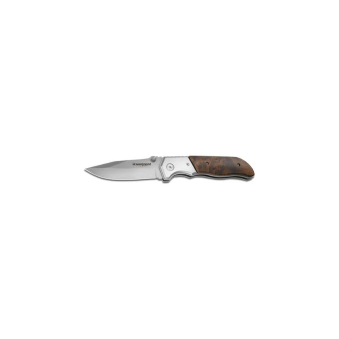 Boker 01MB233