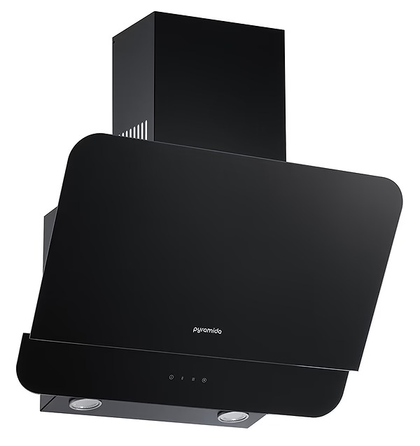PYRAMIDA AGW 60 S GBL