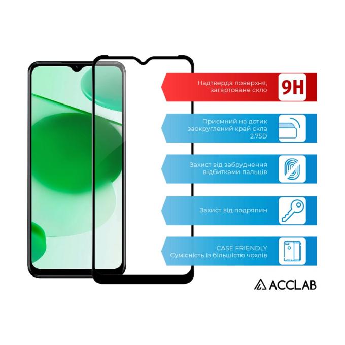ACCLAB 1283126531286