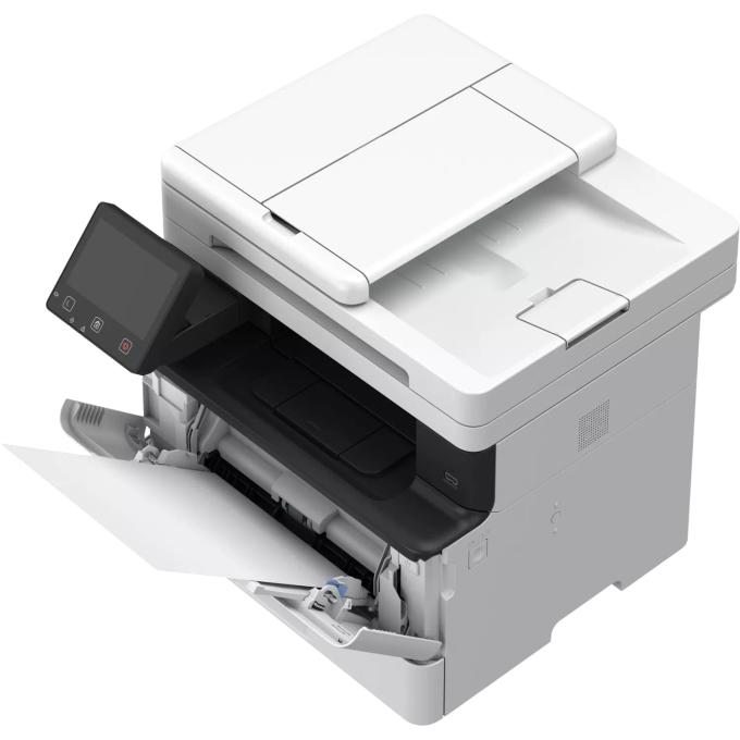 Canon 7188C008