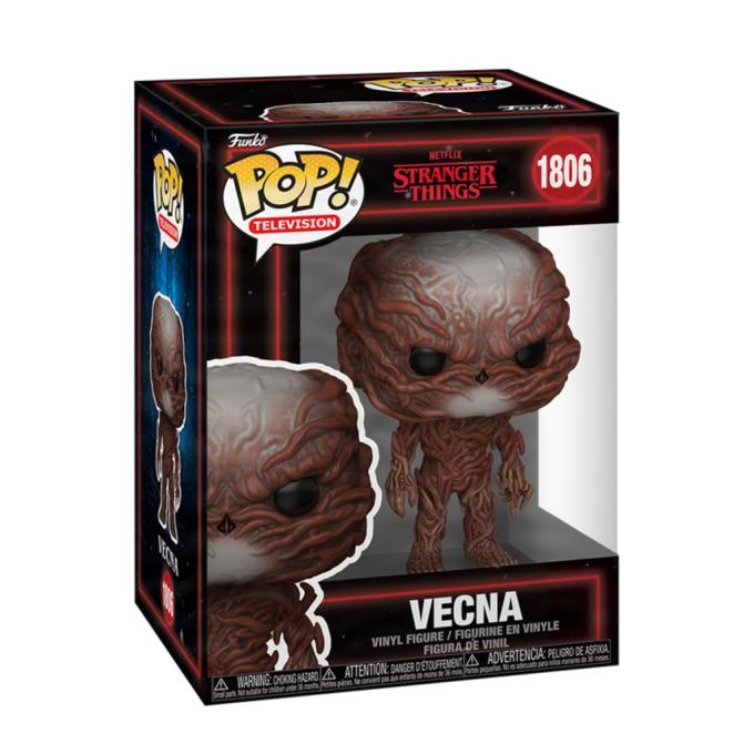 Funko Pop 90289