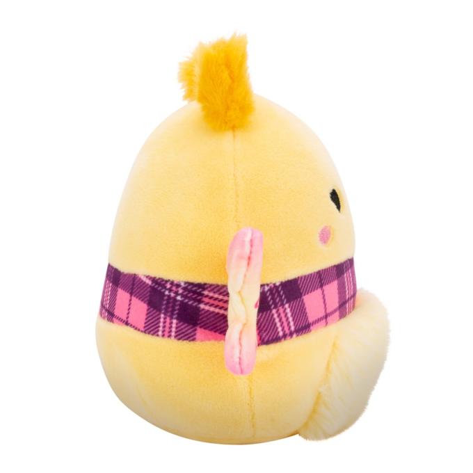 SQUISHMALLOWS SQCR06672