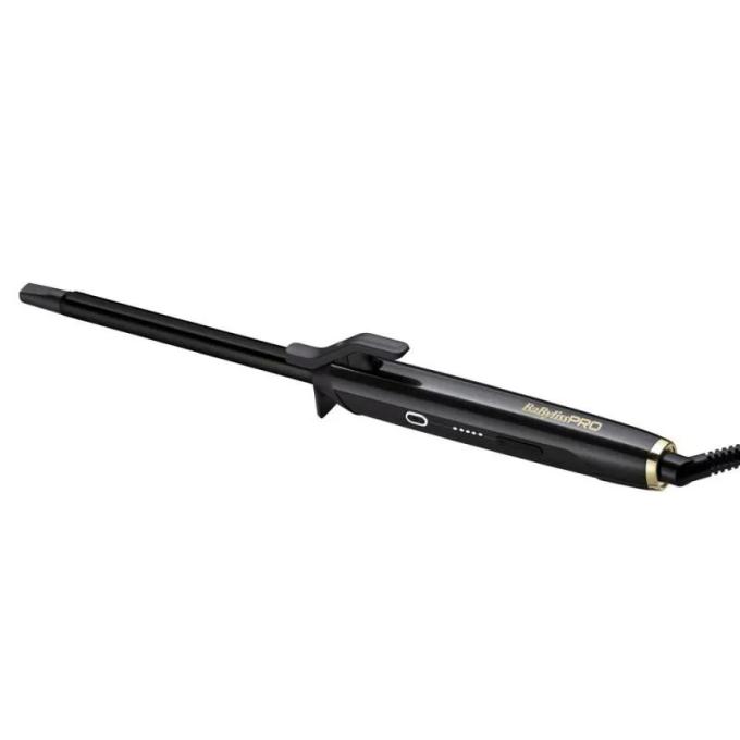 Babyliss Pro BAB2490E