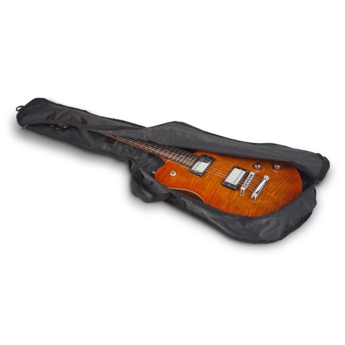 RockBag RB 20536 B