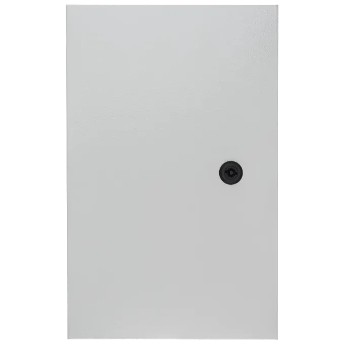Корпус металлический ЩМП-50.50.25 IP54 STANDART