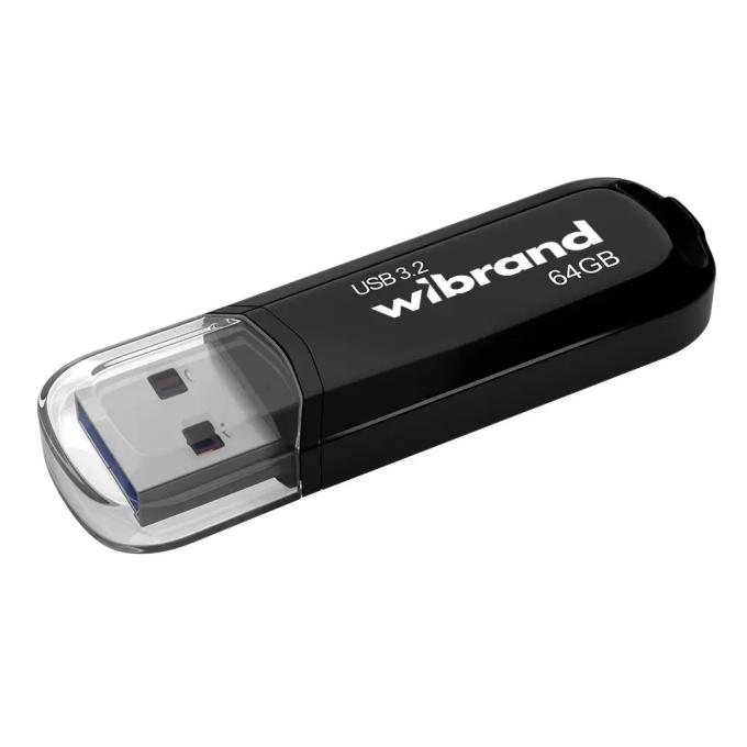 Wibrand WI3.2/MA64P10B