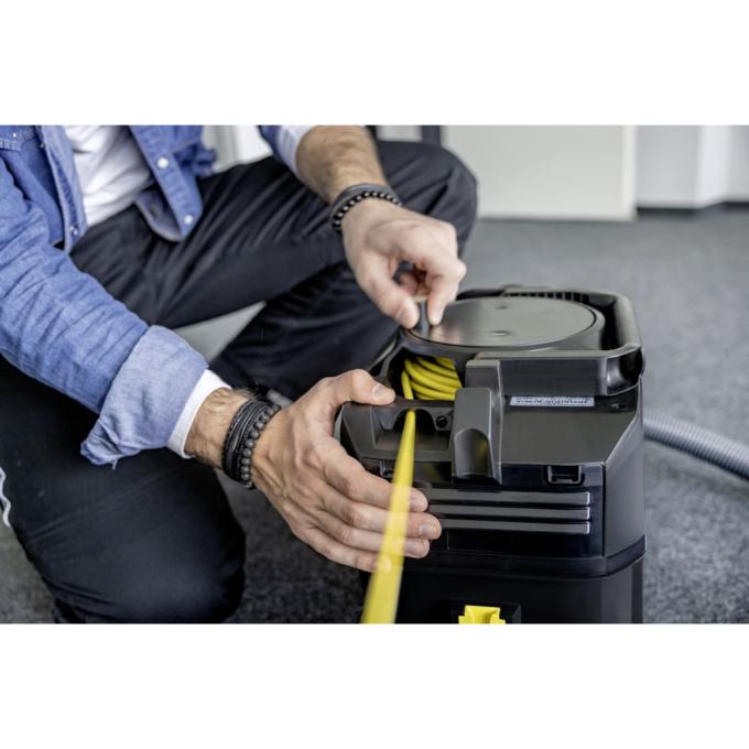 Karcher 1.527-310.0