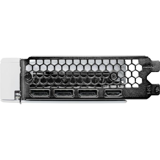 PALIT-XPERTVISION NE7506TU19P1-GB2062M