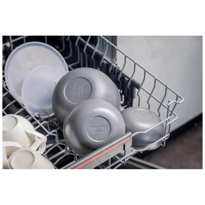 KitchenAid KQG176OSCGG