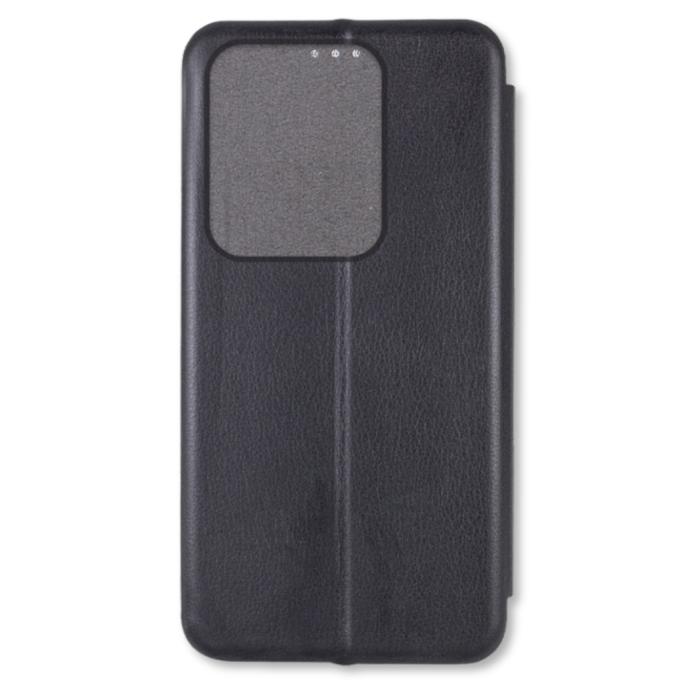 BeCover 715015