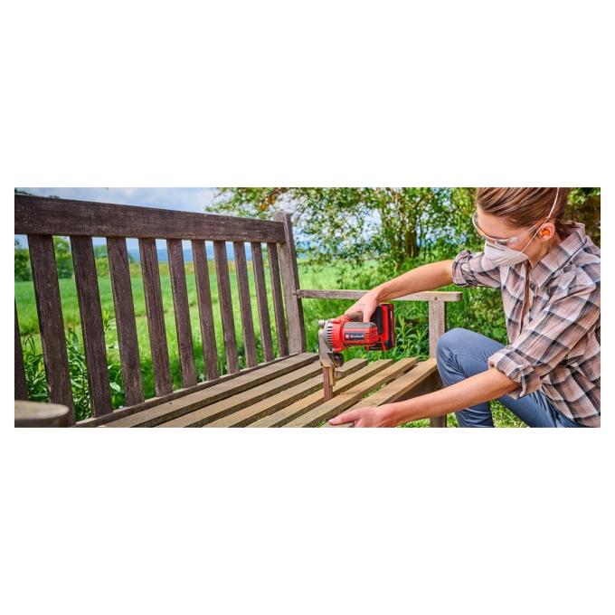 EINHELL 4461000