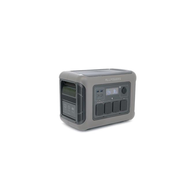 Allpowers R1500 Lite