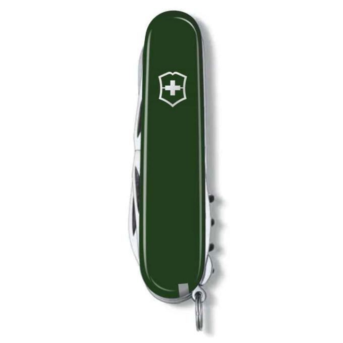 Victorinox 1.3703.4