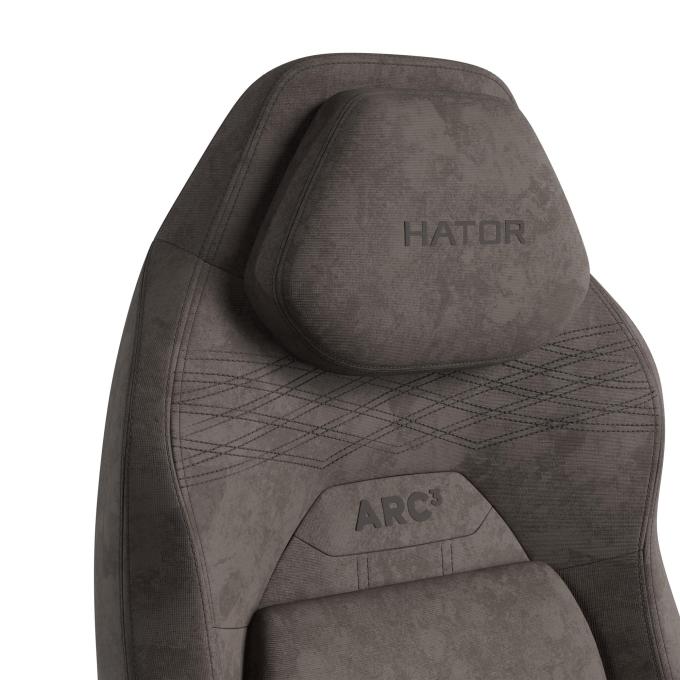 Hator HTC3442S