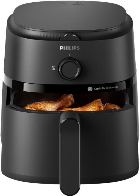 Philips NA120/00