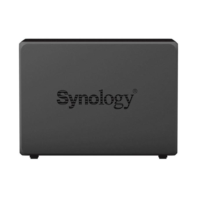 Synology DVA1622