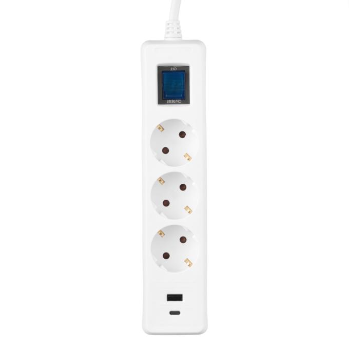 2E 2E-SP315M3USBWH