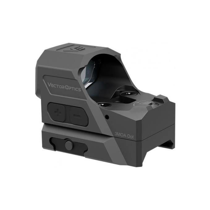 Vector Optics SCRD-64