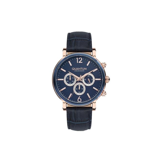 Quantum Watch ADG636.999