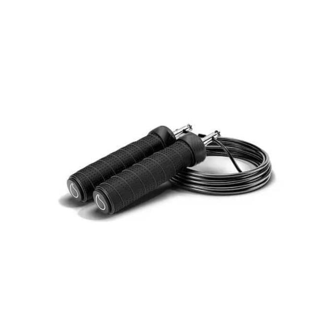 4yourhealth 4YH_1146_Black