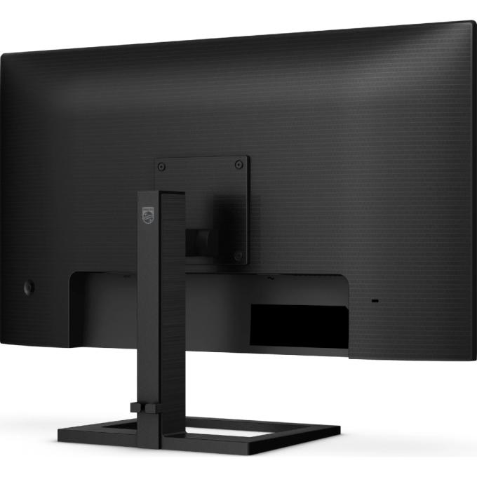 Philips 27E1N1600AE/00