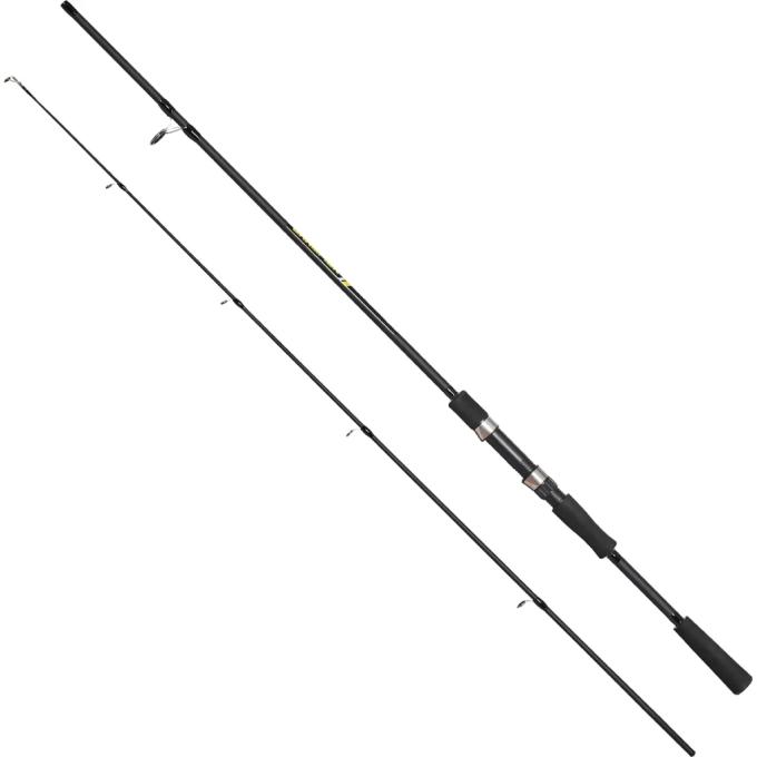 X-Fish 1917.03.20