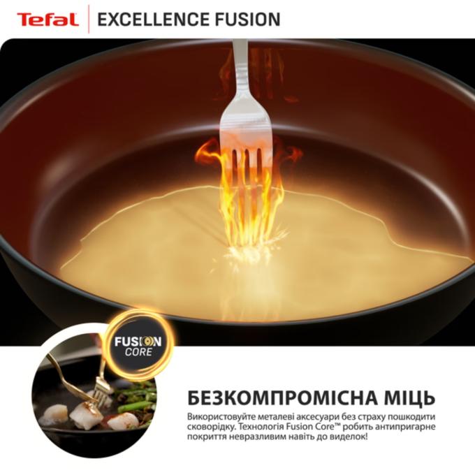 TEFAL G3380702