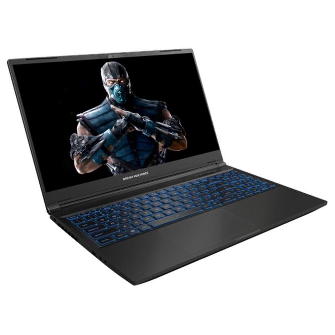 Dream Machines RG4060-15UA50