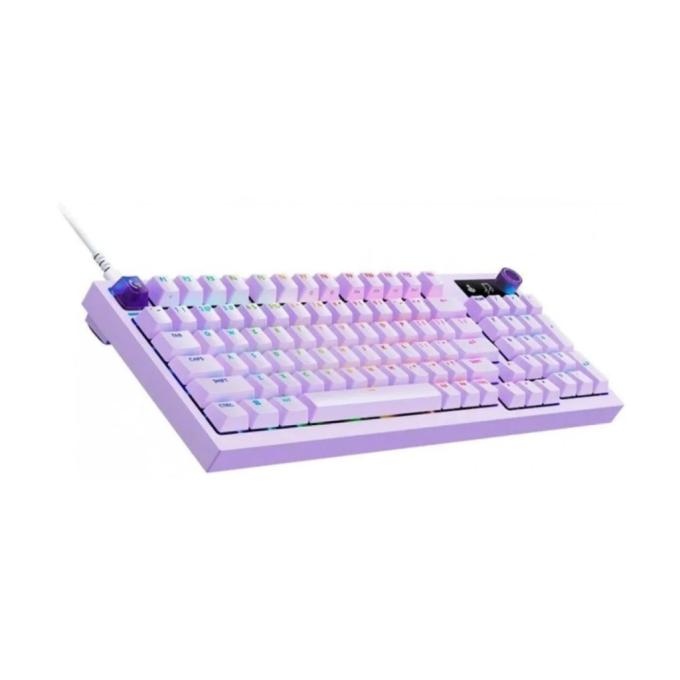 Logitech 920-014257