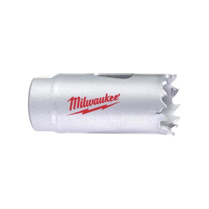 Milwaukee 4932464676