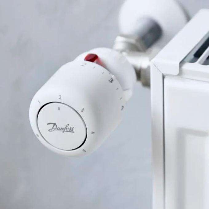 Danfoss 015G4594
