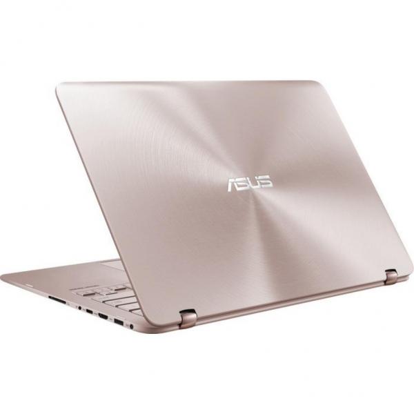 Ноутбук ASUS Zenbook UX360UA UX360UA-BB301T