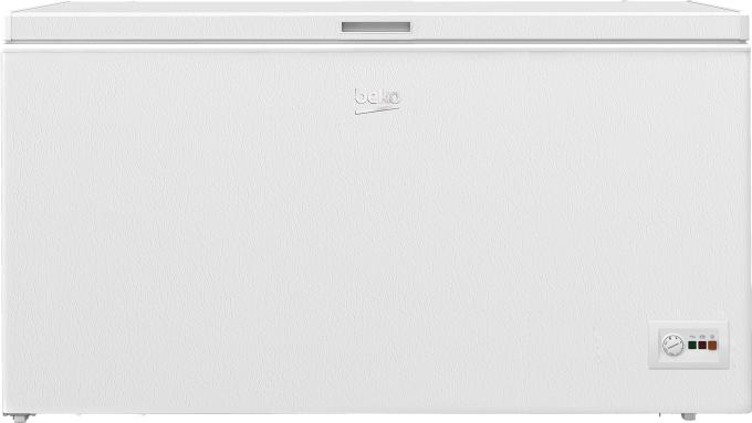 BEKO HSM40090
