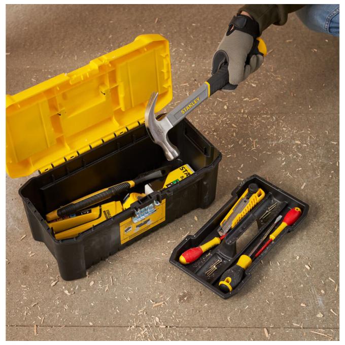 DeWALT STST75785-1