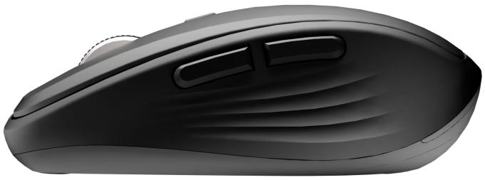 OfficePro M267B