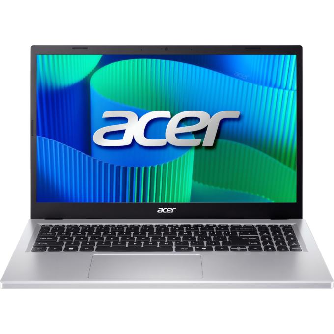 Acer NX.EJBEU.007