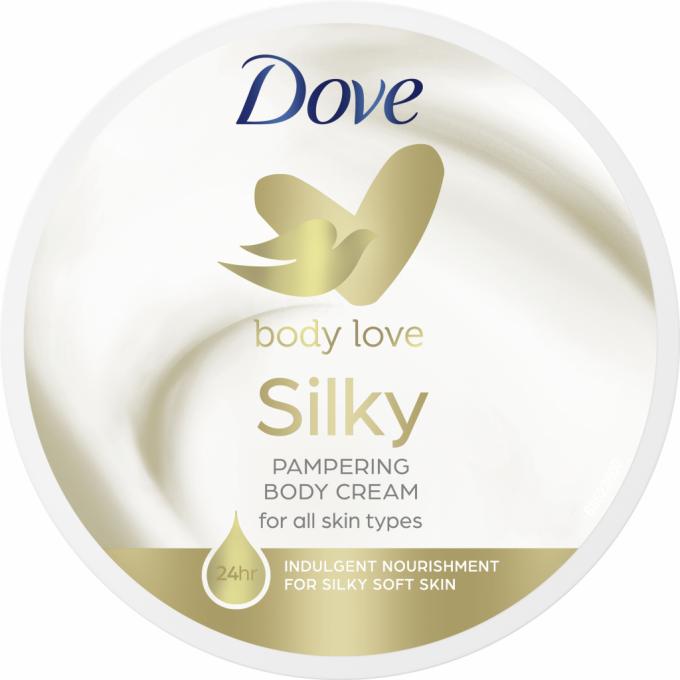 DOVE 40883007