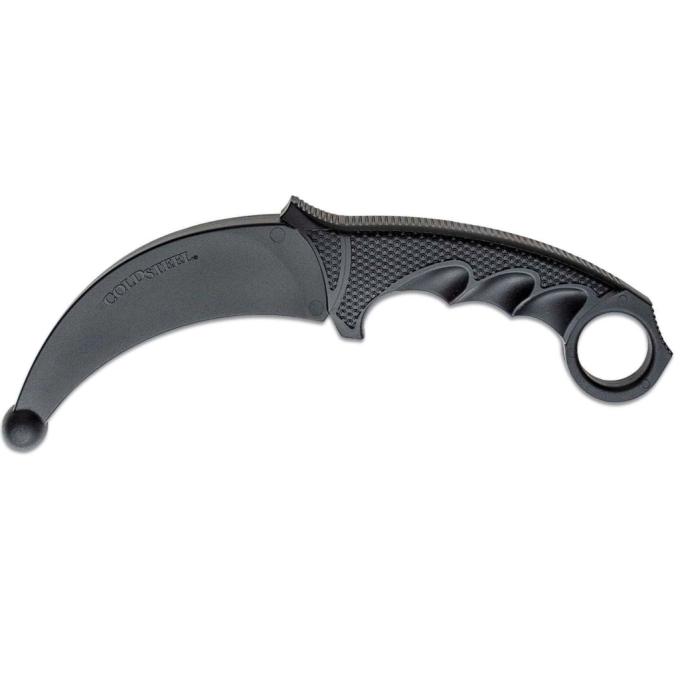 Cold Steel CS-92R49
