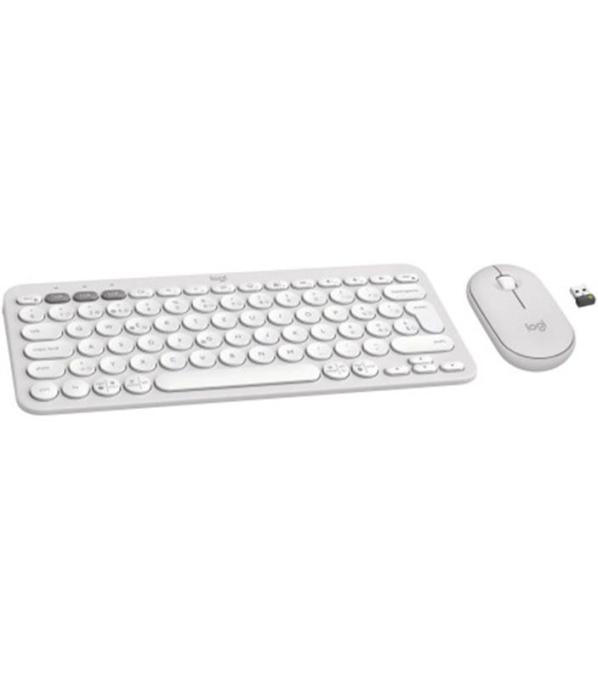 Logitech 920-012240
