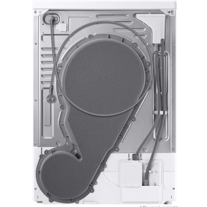 Samsung DV90T6240LE/UA