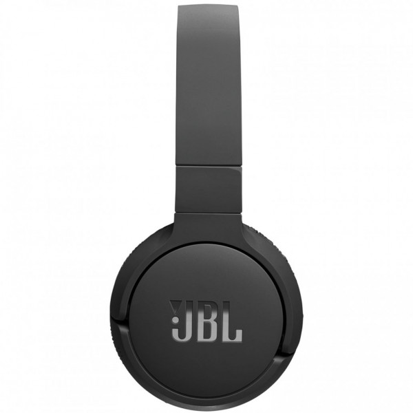 JBL JBLT670NCBLK