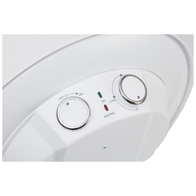 Willer EV100DR-Prime