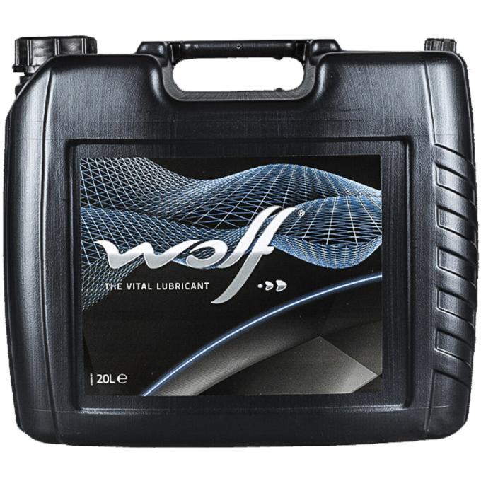 Wolf 8304064
