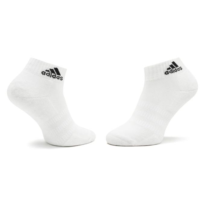 Adidas 4066746286869