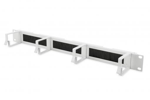 DIGITUS DN-97662
