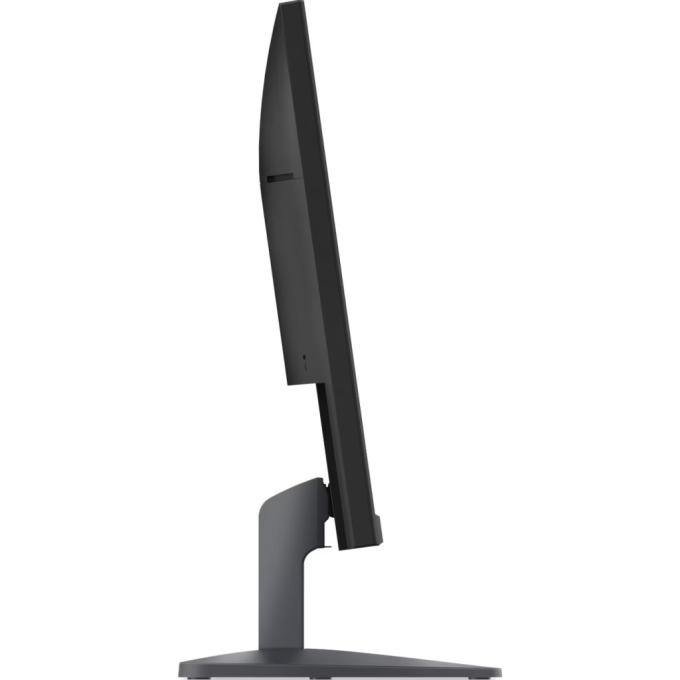 Lenovo 68F1GACBUA